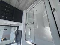 2025 120MA11351J  Home