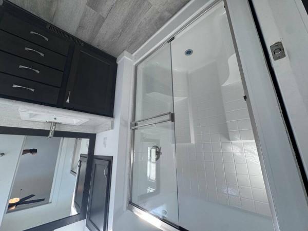 2025 120MA11351J  Home