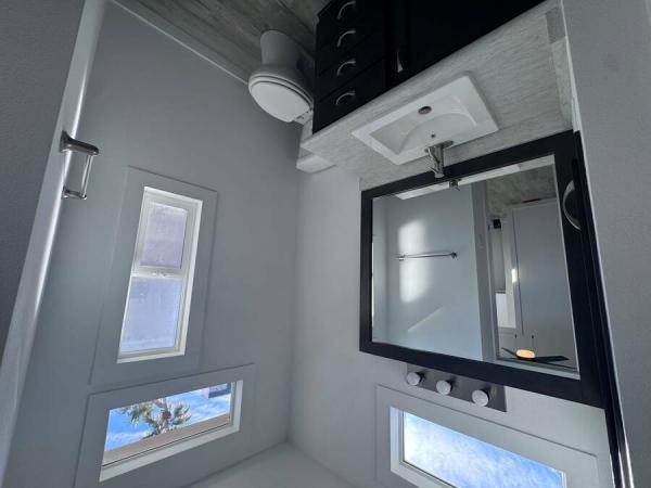 2025 120MA11351J  Home