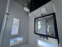 2025 120MA11351J  Home