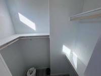 2025 120MA11351J  Home