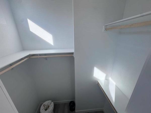 2025 120MA11351J  Home