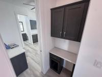 2025 120MA11351J  Home