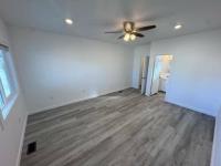 2025 120MA11351J  Home