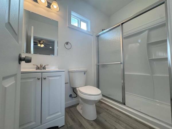 2025 120MA11351J  Home