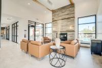 2025 120MA11351J  Home