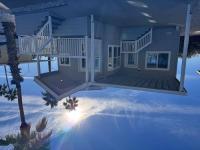 2025 120MA11351W  Home