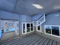 2025 120MA11351W  Home