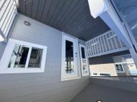 2025 120MA11351W  Home