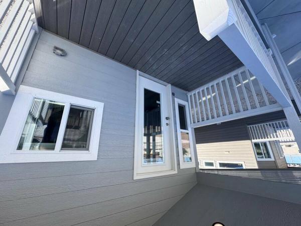 2025 120MA11351W  Home