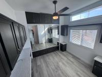 2025 120MA11351W  Home