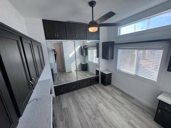 2025 120MA11351W  Home