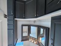 2025 120MA11351W  Home