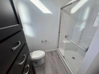 2025 120MA11351W  Home