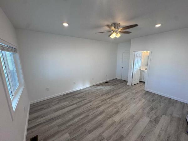 2025 120MA11351W  Home