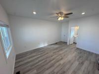 2025 120MA11351W  Home