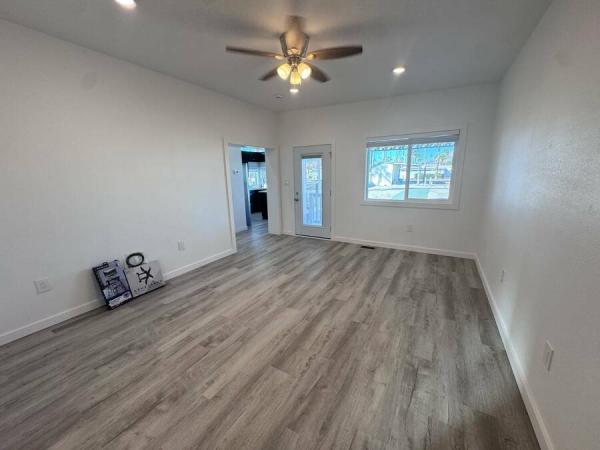 2025 120MA11351W  Home