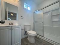 2025 120MA11351W  Home