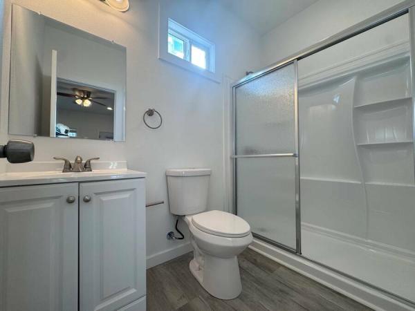 2025 120MA11351W  Home