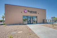 2025 120MA11351W  Home