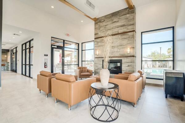 2025 120MA11351W  Home