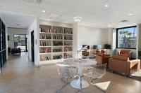 2025 120MA11351W  Home