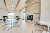 2025 120MA11351W  Home