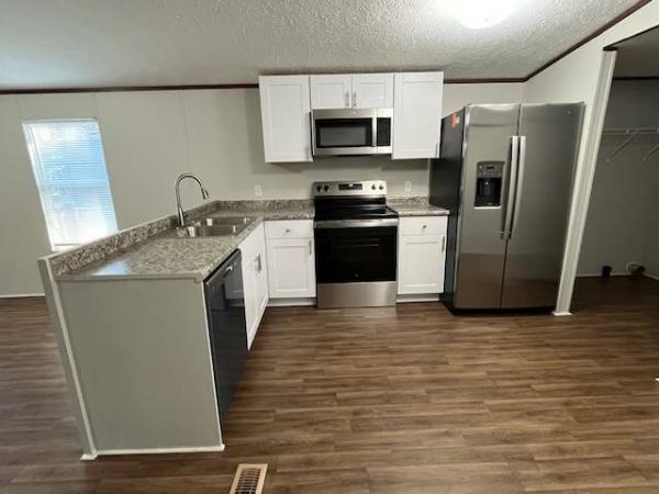 Photo 1 of 2 of home located at 1732 Bordeaux Blvd Tallahassee, FL 32303