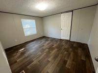 2022 TRS14602A  Home