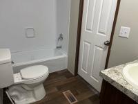 2022 TRS14602A  Home