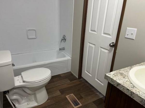 2022 TRS14602A  Home