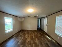 2022 TRS14602A  Home