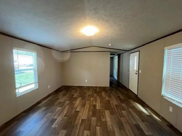 2022 TRS14602A  Home