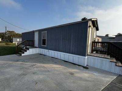 Mobile Home at 4506 N Business 77 #210 Harlingen, TX 78552