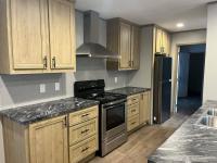 2023 76CEJ16663AH23  Home