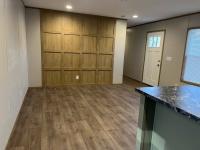 2023 76CEJ16663AH23  Home