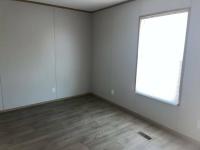 2023 76CEJ16663AH23  Home