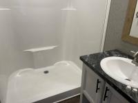 2023 76CEJ16663AH23  Home