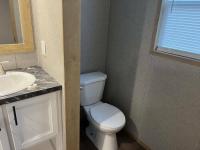 2023 76CEJ16663AH23  Home