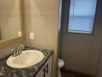 2023 76CEJ16663AH23  Home