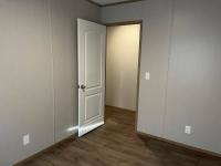 2023 76CEJ16663AH23  Home