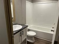 2023 76CEJ16663AH23  Home