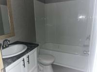 2023 76CEJ16663AH23  Home