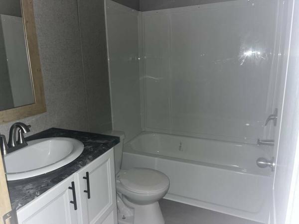 2023 76CEJ16663AH23  Home