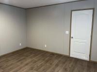 2023 76CEJ16663AH23  Home