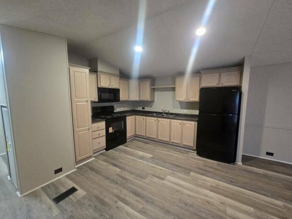 2019 S-1664-32C  Home