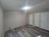 2019 S-1664-32C  Home