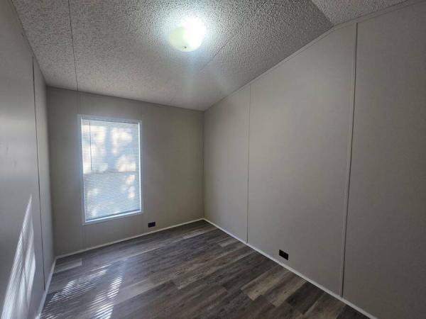 2019 S-1664-32C  Home