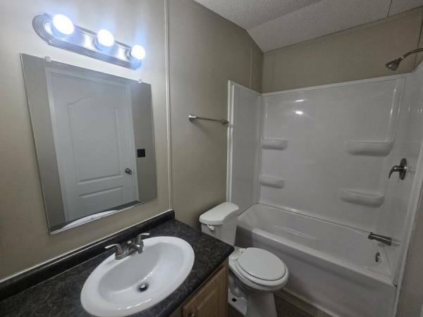 2019 S-1664-32C  Home