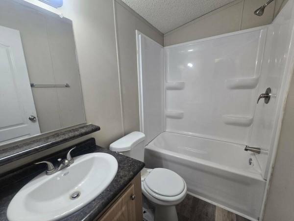 2019 S-1664-32C  Home